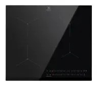 Electrolux Slim-fit EIS62443 59cm