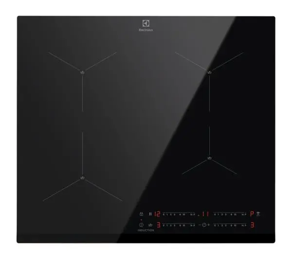 Electrolux Slim-fit EIS62443 59cm