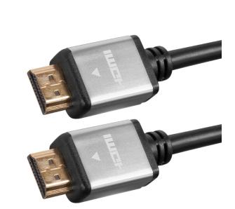 kabel HDMI HQ Cable WHQ20