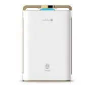 Webber AP 9700W Jonizacja Lampa UV Nawilżanie powietrza