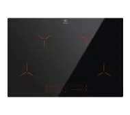 Electrolux Slim-fit EIP8146 78cm