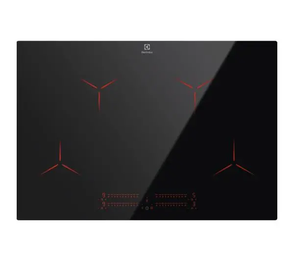 Electrolux Slim-fit EIP8146 78cm