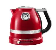 KitchenAid Artisan 5KEK1522EER 1,5l 2400W Regulacja temperatury