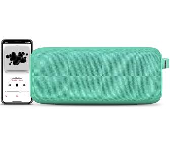 fresh n rebel rockbox bold l