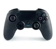 Nacon Asymetryczny do PC, PS4 Bezprzewodowy/Przewodowy