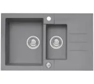 Alveus Rock 70 1217081 Granitowy Beton