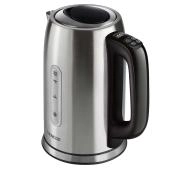 Sencor SWK 1760BK 1,7l 2400W