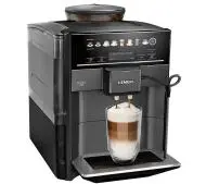 Siemens EQ6 plus TE651319RW