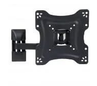ART AR-83 od 10" do 42" Max 15kg