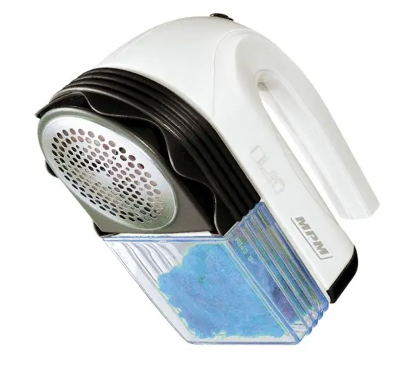 MPM LR-027-86