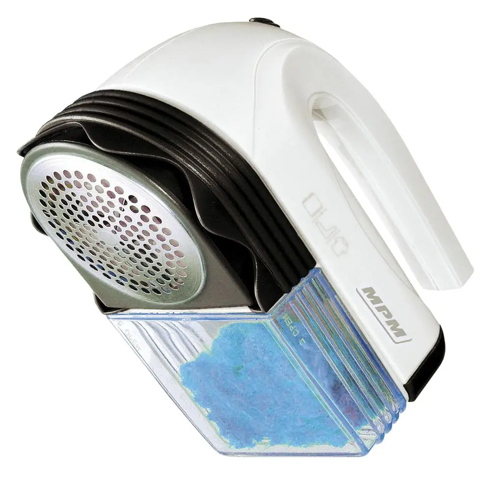 MPM LR-027-86