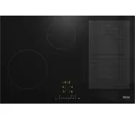 Miele KM 7414 FX 75,2cm