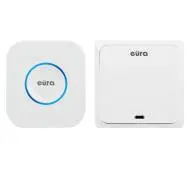 Eura WDP-82H2 Chill-Out