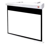 AVTek Business Electric 240 235x146