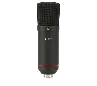 mikrofon SPC Gear SM900 Streaming USB Microphone