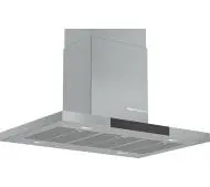 Bosch DIB98JQ50 Srebrny