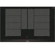Siemens iQ700 EX875LYC1E 81,2cm