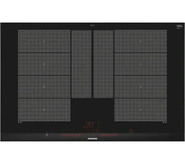 Siemens iQ700 EX875LYC1E 81,2cm