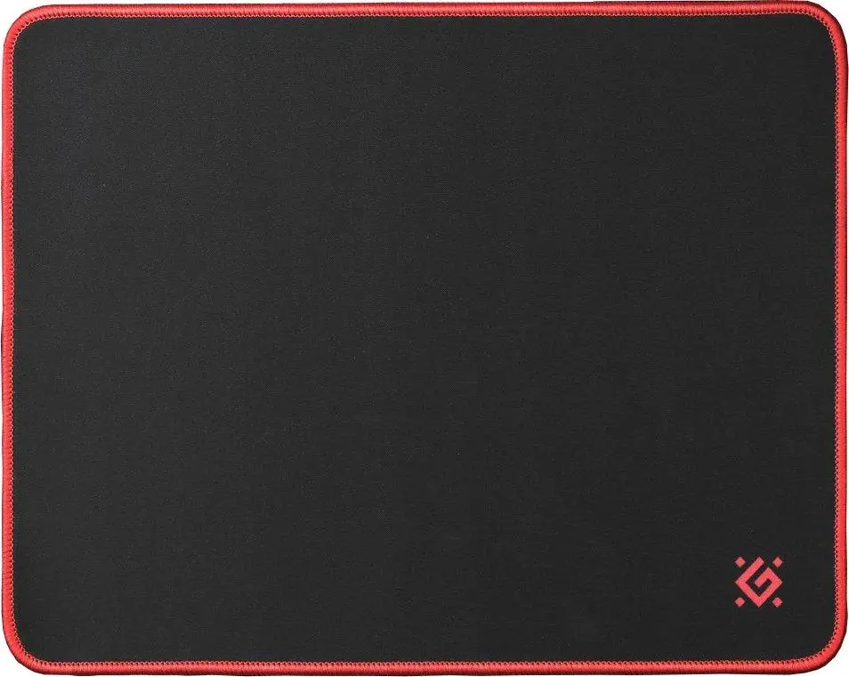 Defender Black XXL