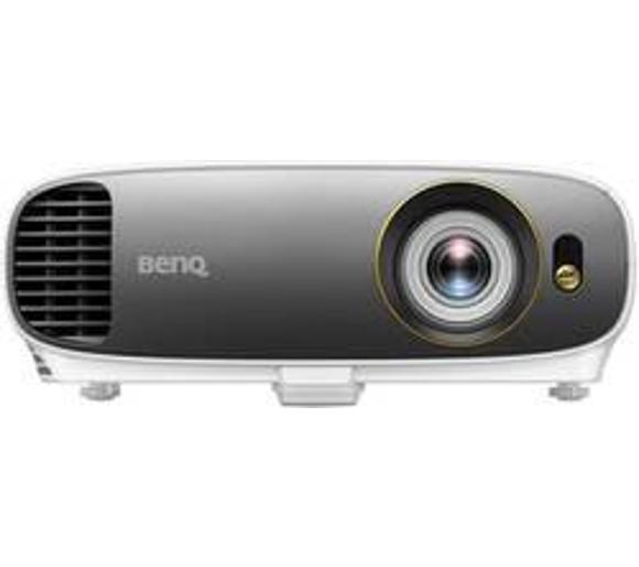 projektor multimedialny BenQ W1720 4K 