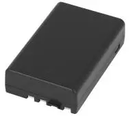 Newell D-Li109