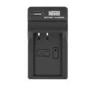Newell DC-USB do akumulatorów LP-E17