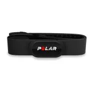 Polar H10 XS-S Czarny