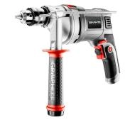 Graphite 58G728