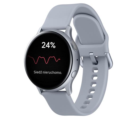 samsung galaxy active 2 smartwatch 40mm