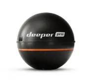 Deeper Smart Sonar PRO