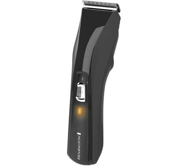 Remington Alpha HC5150 30min