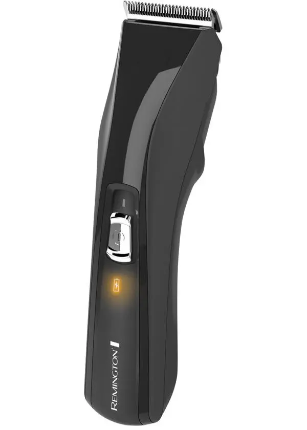 Remington Alpha HC5150 30min
