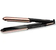 BaByliss Straight & Curl Brilliance ST482E Jonizacja-Zdjęcie-0