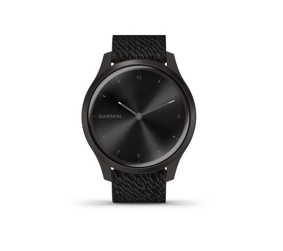 garmin vivomove style cena