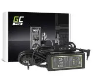 Green Cell Pro AD49P HP 65W