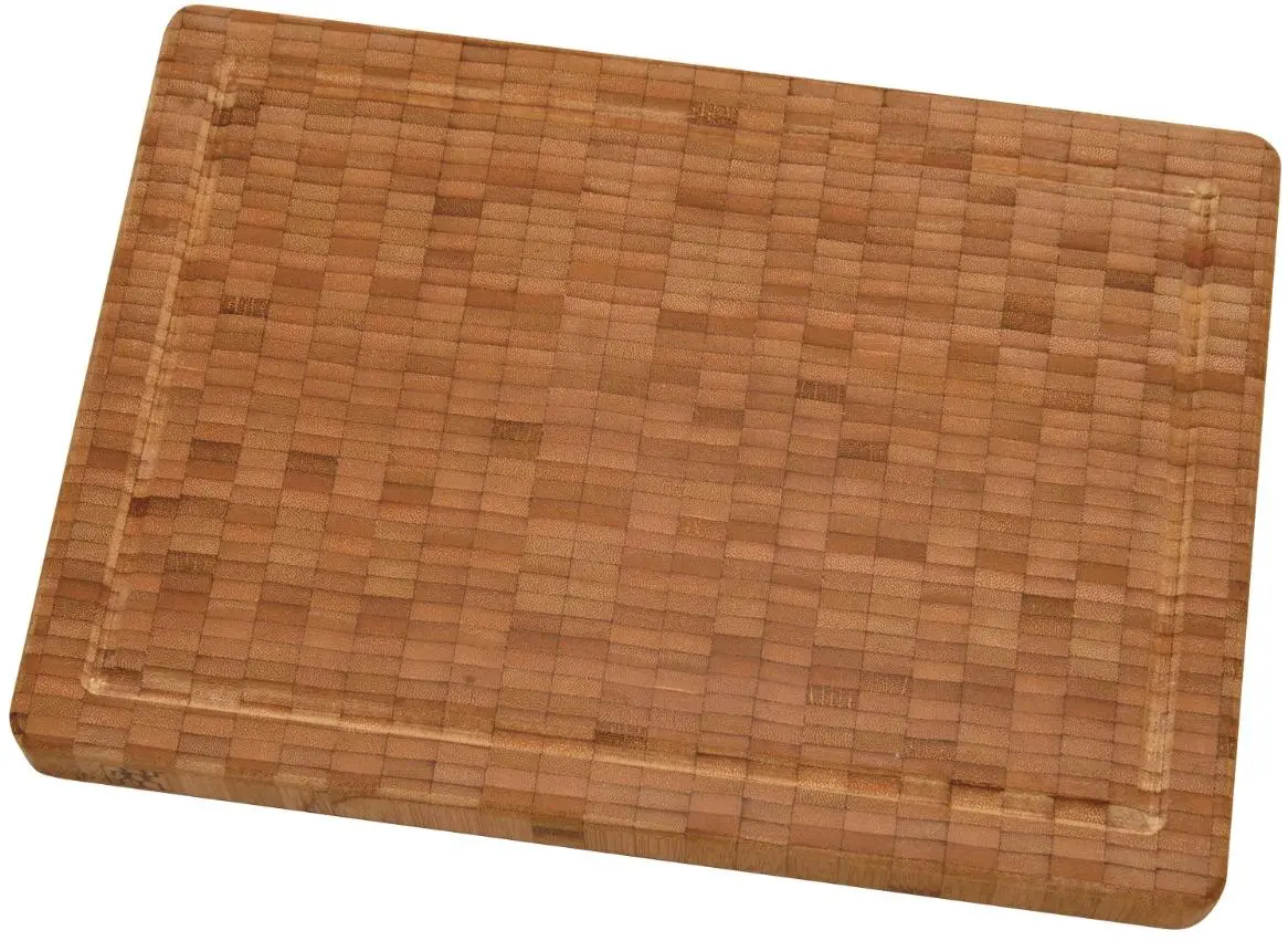 Zwilling 42cm