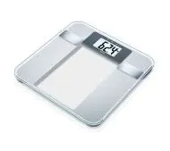 Beurer BG 13 150kg