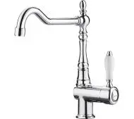 Smeg MIR6CR-2 Chrom