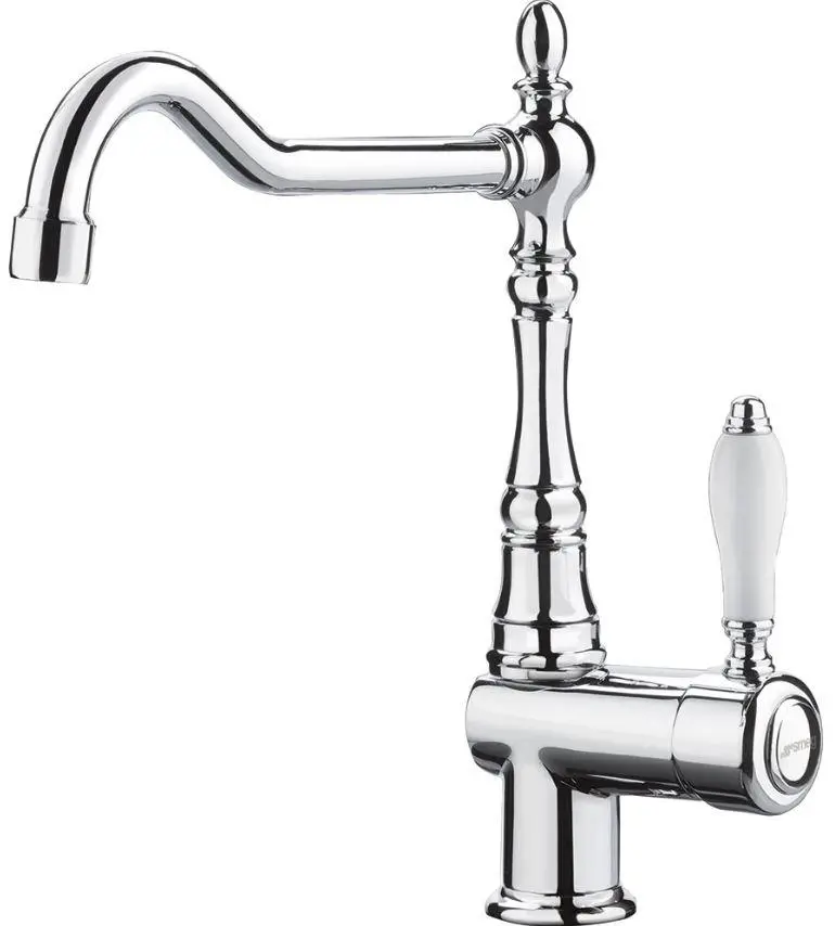 Smeg MIR6CR-2 Chrom
