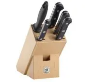 Zwilling Gourmet 6 elementów