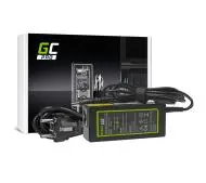 Green Cell Pro AD33P Lenovo 65W