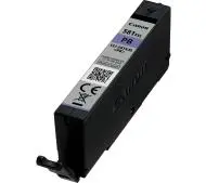 Canon CLI-581XXL PB Foto niebieski 11,7 ml