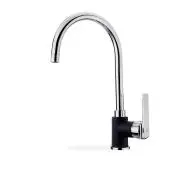 Teka IN 995 INCA TG Karbon Granit