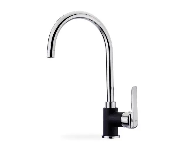 Teka IN 995 INCA TG Karbon Granit