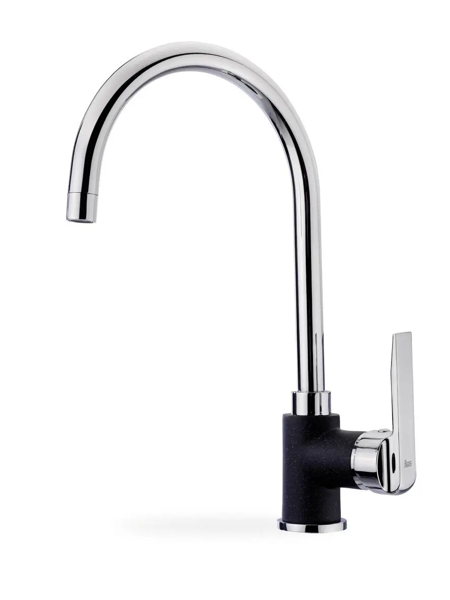 Teka IN 995 INCA TG Karbon Granit