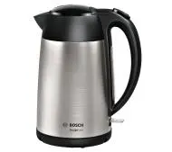 Bosch DesignLine TWK3P420 1,7l 2400W
