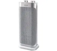 Sencor SFH 8050SL Obrotowa podstawa 2000W