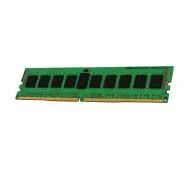 Kingston ValueRam DDR4 8GB 3200 CL22