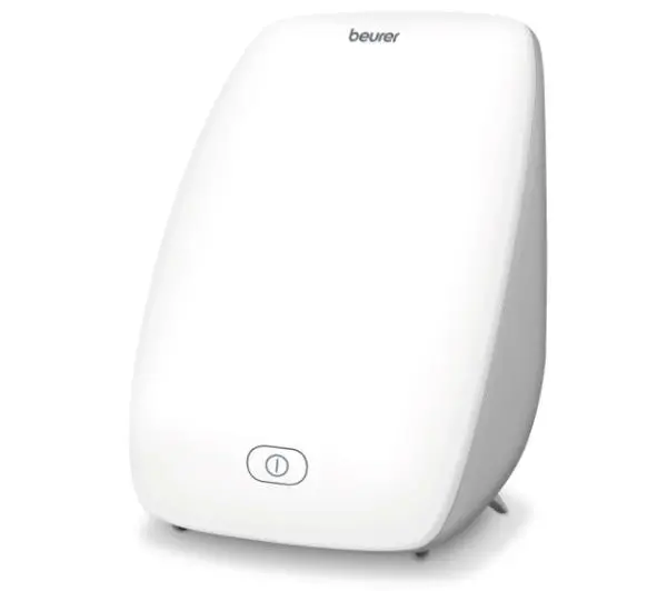 Beurer TL 41 Touch