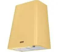 Franke FSMD 508 YL Żółty mat
